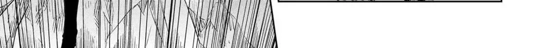 Level 0 Demon King Becomes an Adventurer in Another World Chapter 24 page 2