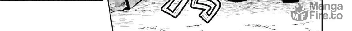Level 0 Demon King Becomes an Adventurer in Another World Chapter 24 page 10