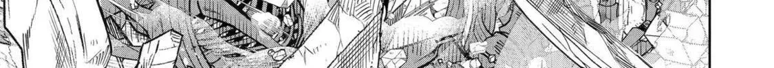 Level 0 Demon King Becomes an Adventurer in Another World Chapter 24 page 34
