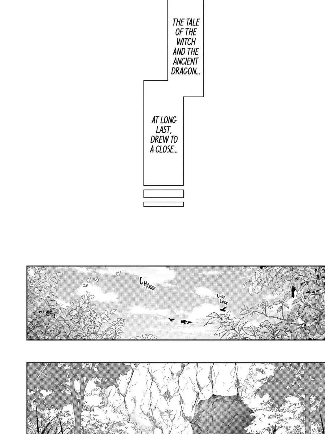 Level 0 Demon King Becomes an Adventurer in Another World Chapter 24 page 39