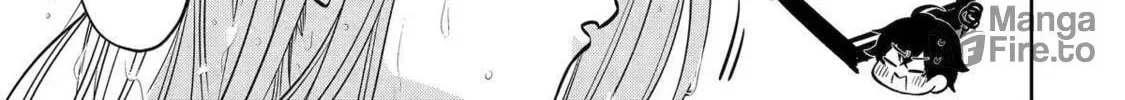 Level 0 Demon King Becomes an Adventurer in Another World Chapter 24 page 50