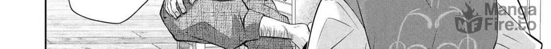 Level 0 Demon King Becomes an Adventurer in Another World Chapter 24 page 60