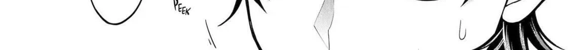 Level 0 Demon King Becomes an Adventurer in Another World Chapter 24 page 68