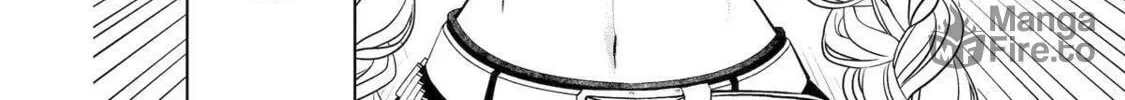 Level 0 Demon King Becomes an Adventurer in Another World Chapter 24 page 84