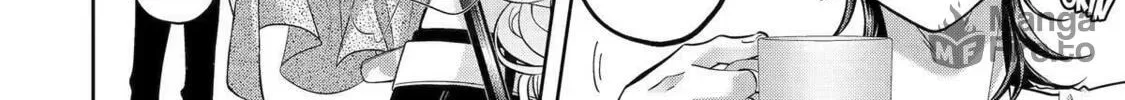 Level 0 Demon King Becomes an Adventurer in Another World Chapter 24 page 100