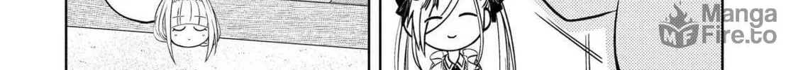 Level 0 Demon King Becomes an Adventurer in Another World Chapter 24 page 108