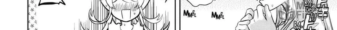 Level 0 Demon King Becomes an Adventurer in Another World Chapter 25 page 12