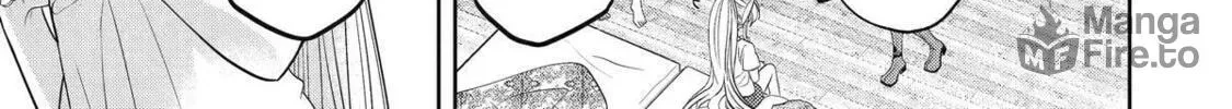 Level 0 Demon King Becomes an Adventurer in Another World Chapter 25 page 30