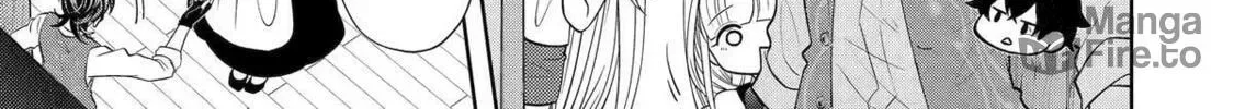 Level 0 Demon King Becomes an Adventurer in Another World Chapter 25 page 42