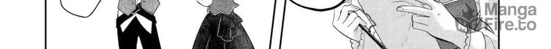 Level 0 Demon King Becomes an Adventurer in Another World Chapter 25 page 60