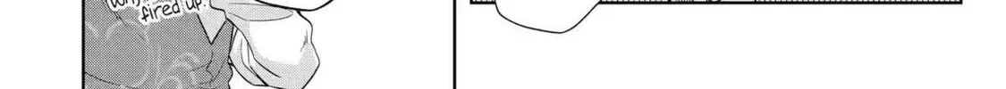 Level 0 Demon King Becomes an Adventurer in Another World Chapter 25 page 64