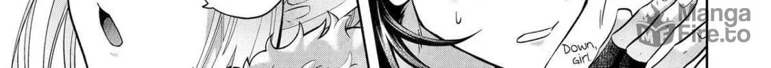 Level 0 Demon King Becomes an Adventurer in Another World Chapter 25 page 70