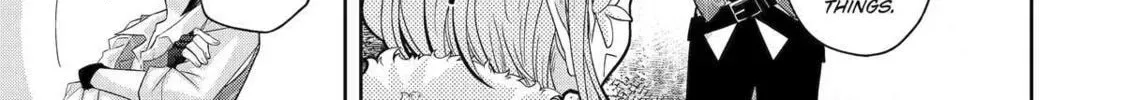 Level 0 Demon King Becomes an Adventurer in Another World Chapter 25 page 74