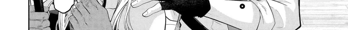 Level 0 Demon King Becomes an Adventurer in Another World Chapter 26 page 4