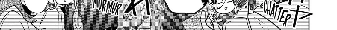 Level 0 Demon King Becomes an Adventurer in Another World Chapter 26 page 2