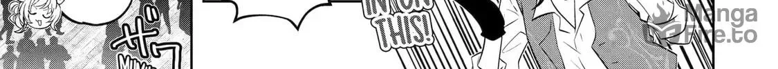 Level 0 Demon King Becomes an Adventurer in Another World Chapter 26 page 10