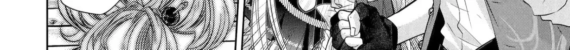 Level 0 Demon King Becomes an Adventurer in Another World Chapter 26 page 16