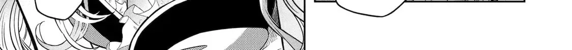 Level 0 Demon King Becomes an Adventurer in Another World Chapter 26 page 14