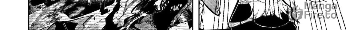 Level 0 Demon King Becomes an Adventurer in Another World Chapter 26 page 12