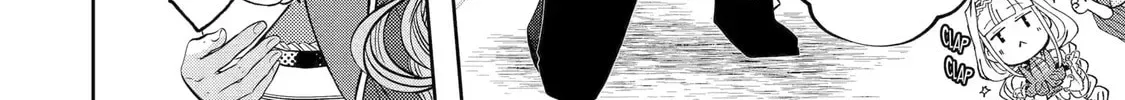 Level 0 Demon King Becomes an Adventurer in Another World Chapter 26 page 8