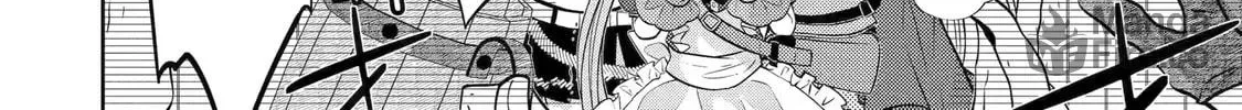 Level 0 Demon King Becomes an Adventurer in Another World Chapter 26 page 20