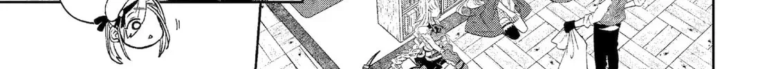 Level 0 Demon King Becomes an Adventurer in Another World Chapter 26 page 38
