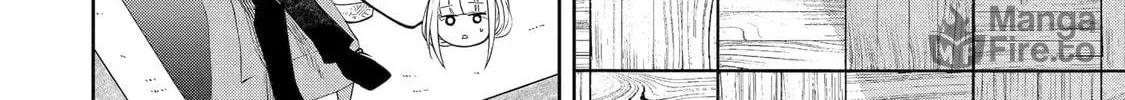 Level 0 Demon King Becomes an Adventurer in Another World Chapter 26 page 60