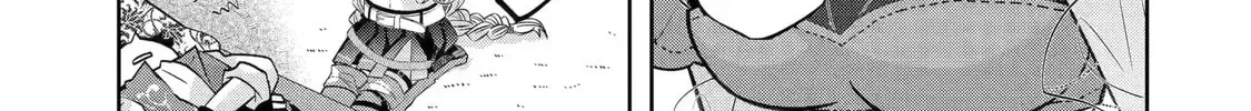 Level 0 Demon King Becomes an Adventurer in Another World Chapter 26 page 62
