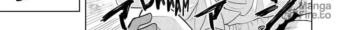 Level 0 Demon King Becomes an Adventurer in Another World Chapter 26 page 66