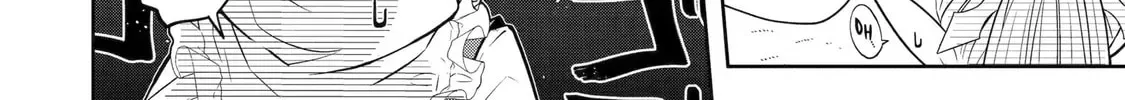 Level 0 Demon King Becomes an Adventurer in Another World Chapter 26 page 68
