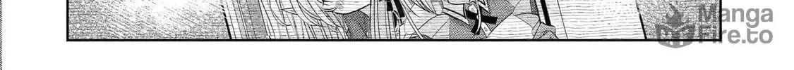 Level 0 Demon King Becomes an Adventurer in Another World Chapter 26 page 80