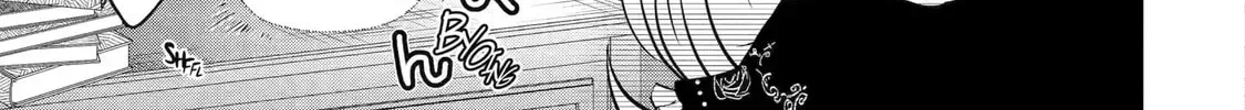 Level 0 Demon King Becomes an Adventurer in Another World Chapter 26 page 86