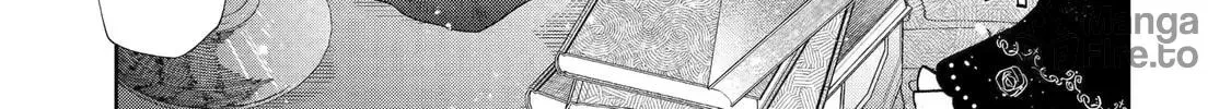 Level 0 Demon King Becomes an Adventurer in Another World Chapter 26 page 90