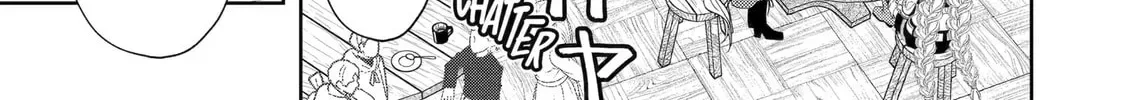Level 0 Demon King Becomes an Adventurer in Another World Chapter 27 page 2