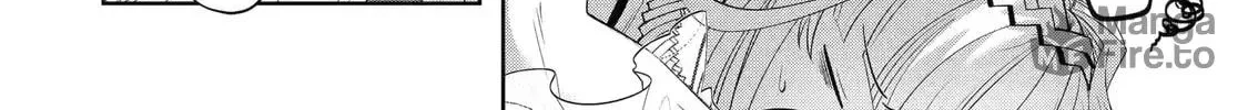 Level 0 Demon King Becomes an Adventurer in Another World Chapter 27 page 22