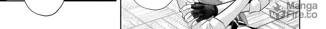 Level 0 Demon King Becomes an Adventurer in Another World Chapter 27 page 17
