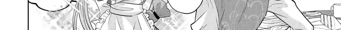 Level 0 Demon King Becomes an Adventurer in Another World Chapter 27 page 26