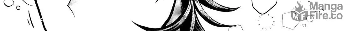 Level 0 Demon King Becomes an Adventurer in Another World Chapter 27 page 58