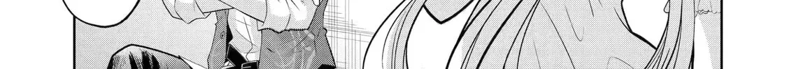 Level 0 Demon King Becomes an Adventurer in Another World Chapter 27 page 60