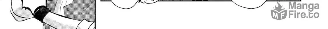 Level 0 Demon King Becomes an Adventurer in Another World Chapter 27 page 68