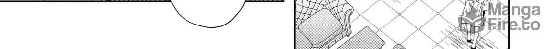 Level 0 Demon King Becomes an Adventurer in Another World Chapter 27 page 76