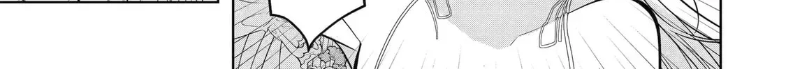 Level 0 Demon King Becomes an Adventurer in Another World Chapter 27 page 83