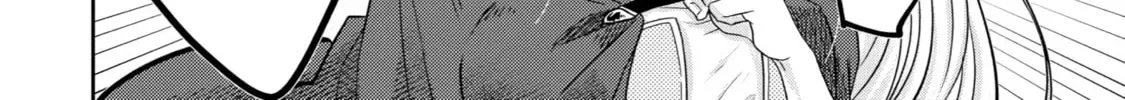 Level 0 Demon King Becomes an Adventurer in Another World Chapter 3 page 8