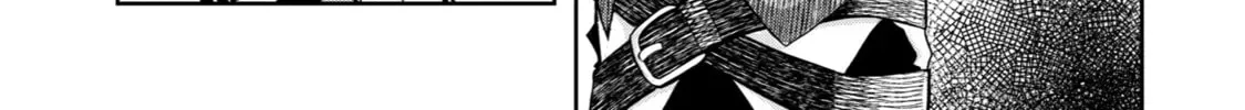 Level 0 Demon King Becomes an Adventurer in Another World Chapter 3 page 26