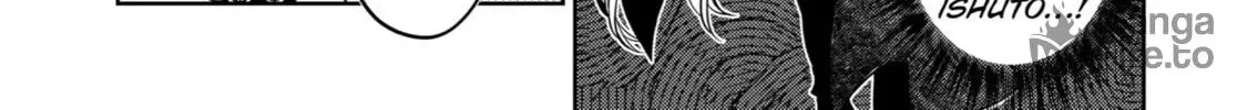 Level 0 Demon King Becomes an Adventurer in Another World Chapter 3 page 50