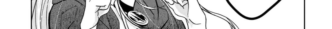 Level 0 Demon King Becomes an Adventurer in Another World Chapter 3 page 62