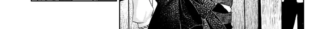 Level 0 Demon King Becomes an Adventurer in Another World Chapter 3 page 38