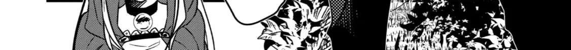 Level 0 Demon King Becomes an Adventurer in Another World Chapter 3 page 76