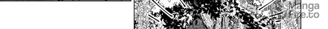 Level 0 Demon King Becomes an Adventurer in Another World Chapter 3 page 90