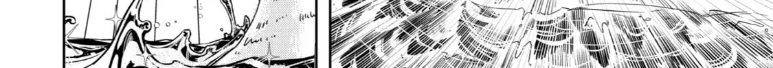 Level 0 Demon King Becomes an Adventurer in Another World Chapter 3 page 92